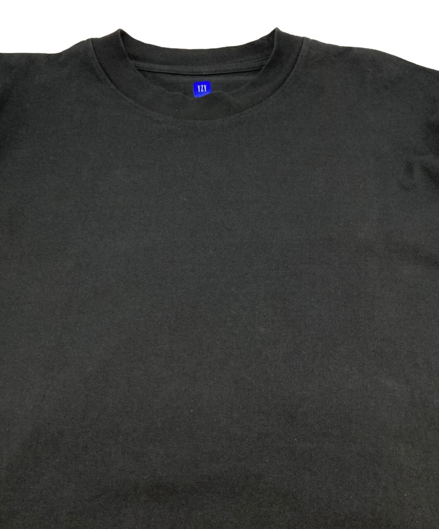 中古・古着通販】YEEZY GAP (イージーギャップ) オーバーサイズTシャツ
