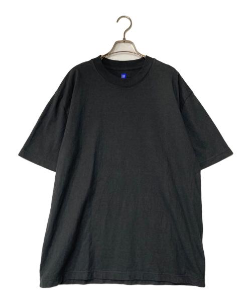 yeezy イージー Tシャツ・カットソー メンズ 【古着】【中古】 3057001621533178_01_0921w.jpeg