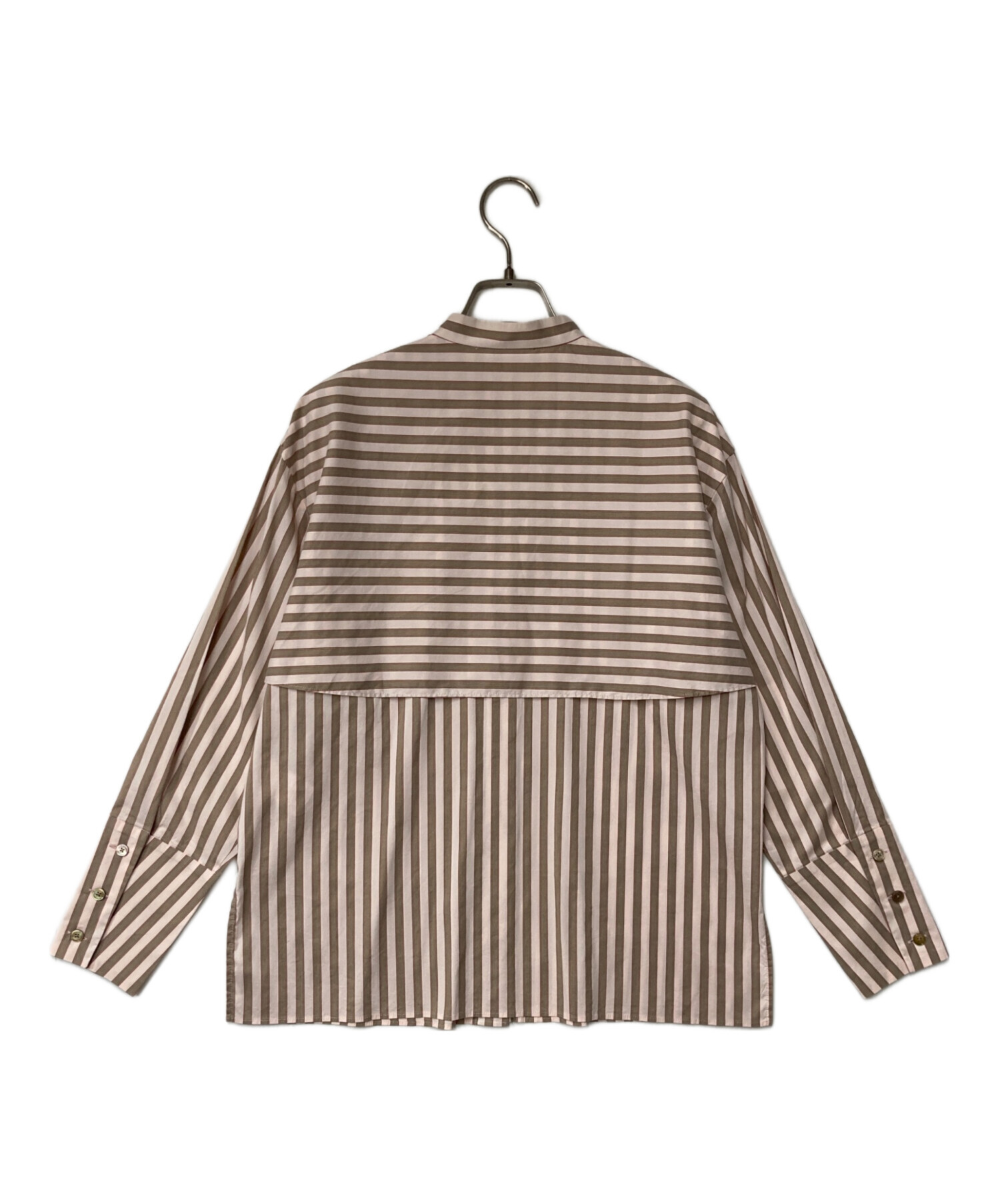 中古・古着通販】TOMORROW LAND collection (トゥモローランド 