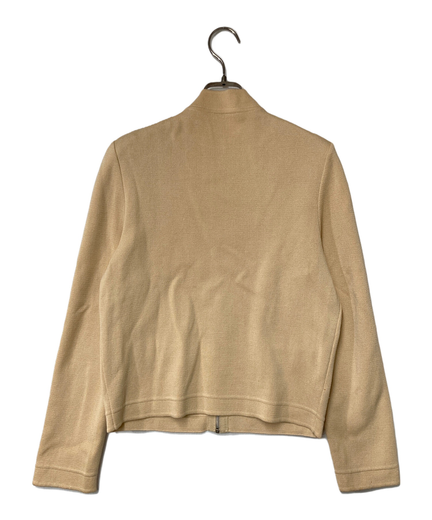 中古・古着通販】Salvatore Ferragamo (サルヴァトーレ フェラガモ 