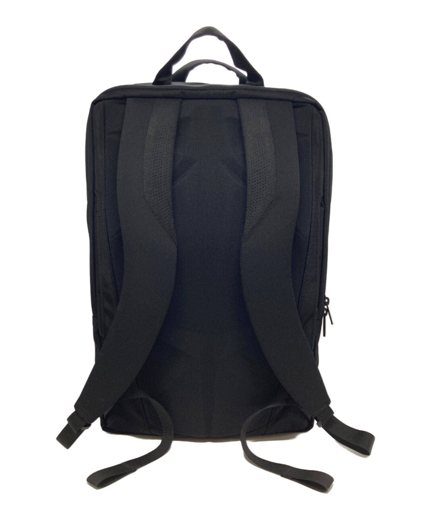 中古・古着通販】THE NORTH FACE (ザ ノース フェイス) Shuttle 