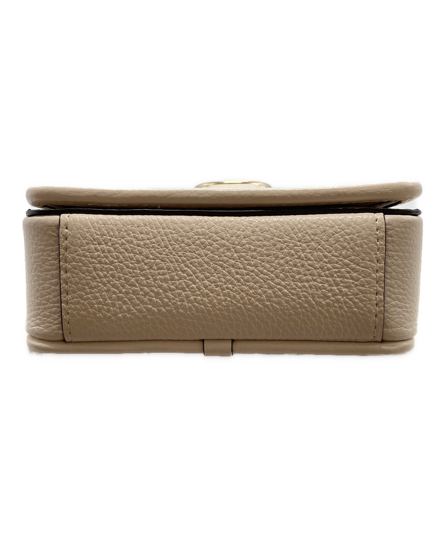 中古・古着通販】COACH (コーチ) ノース／サウス ロニー クロスボディ