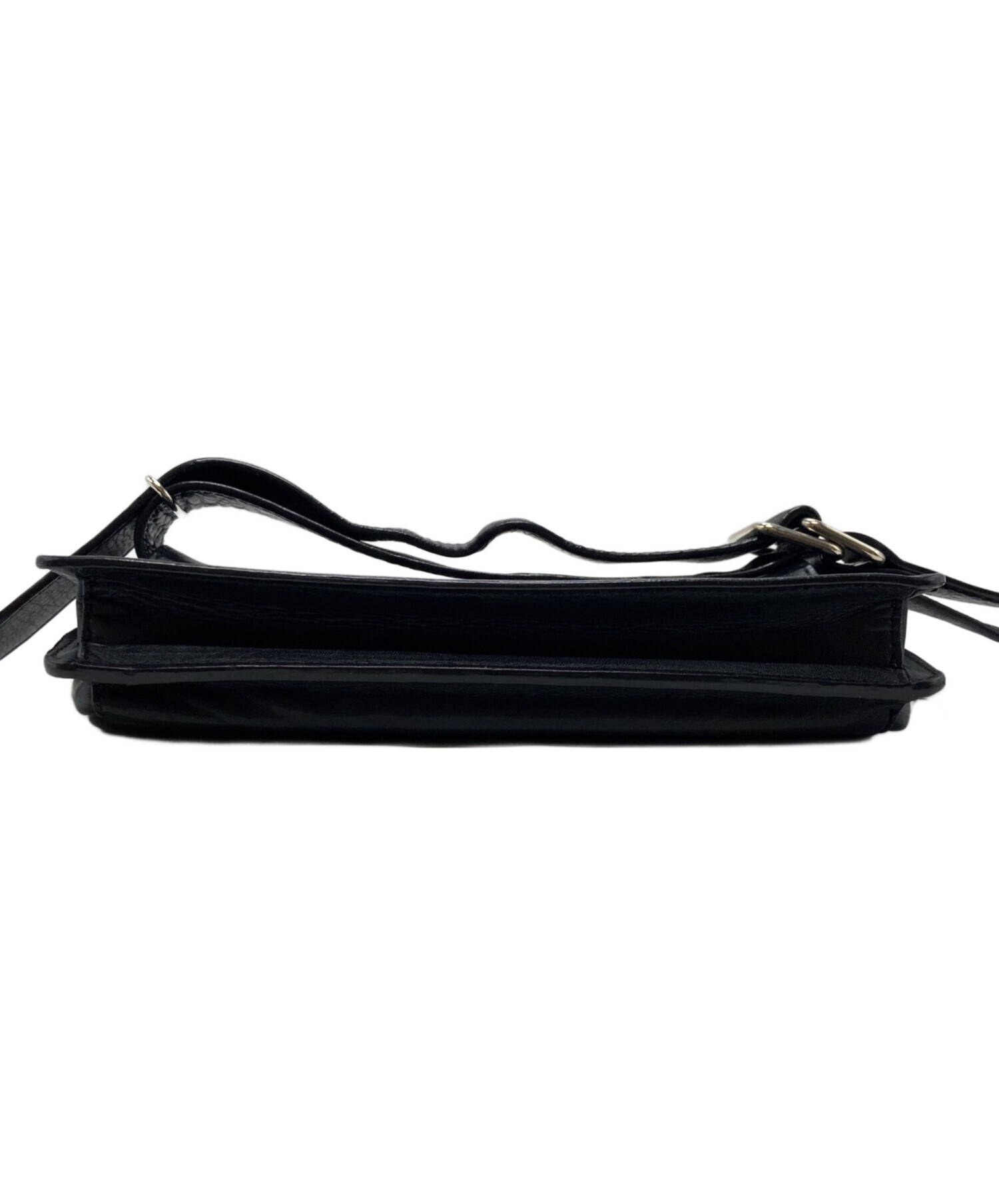 中古・古着通販】PORTER (ポーター) 5525gallery (ゴーゴーニーゴー