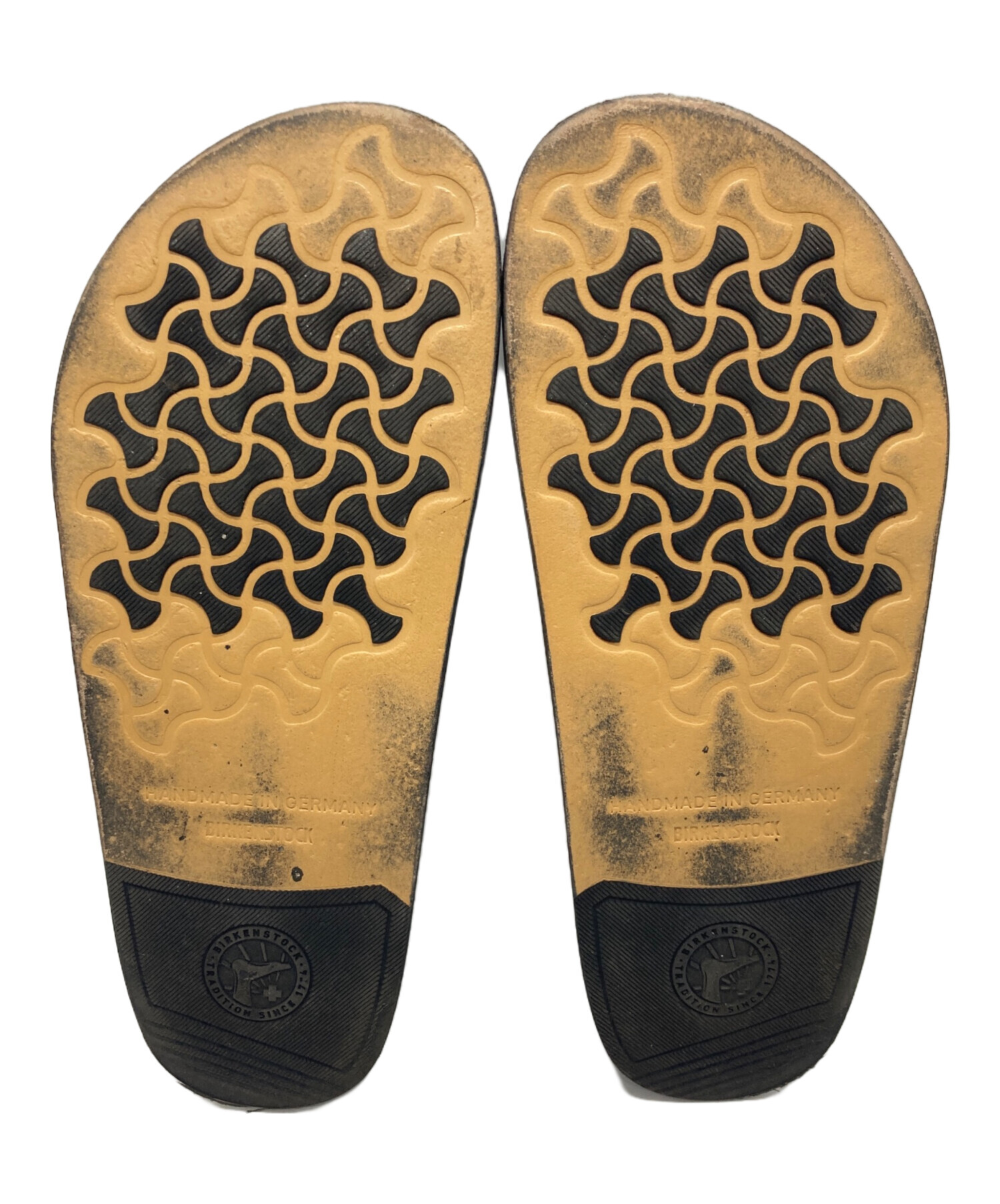 中古・古着通販】BIRKENSTOCK (ビルケンシュトック) 1774 Siena/シエナ
