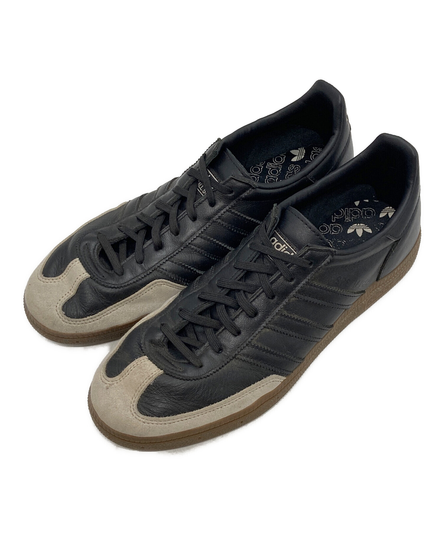 中古・古着通販】adidas (アディダス) HANDBALL SPEZIAL 中古・古着通販】adidas (アディダス) HANDBALL SPEZIAL