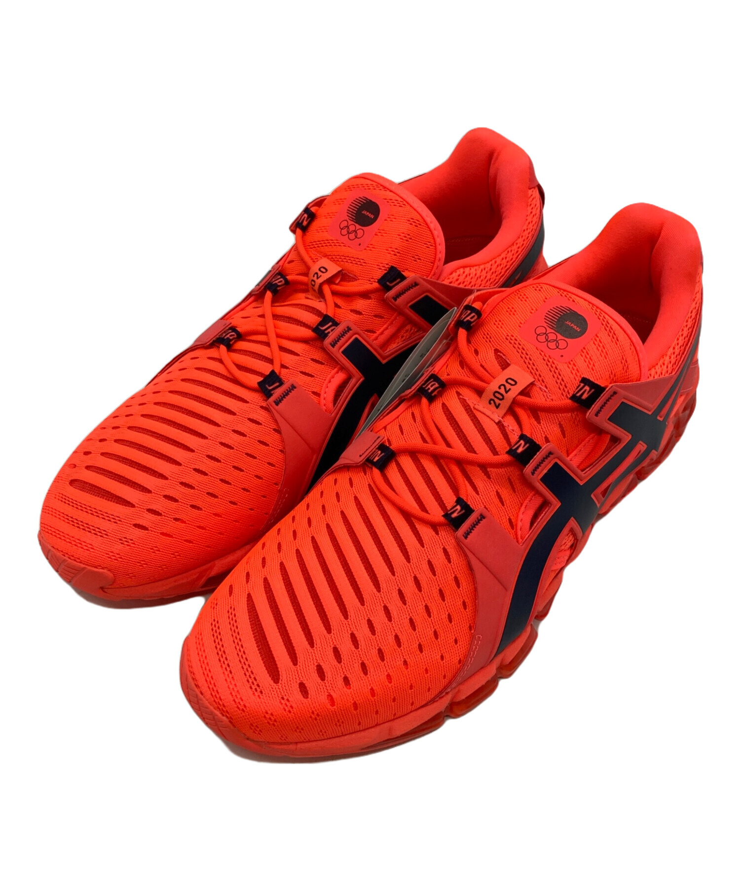 中古・古着通販】asics (アシックス) GEL-QUANTUM 90 TYO 