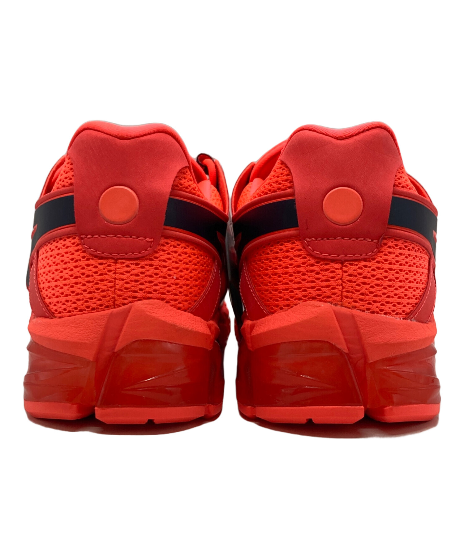 中古・古着通販】asics (アシックス) GEL-QUANTUM 90 TYO 