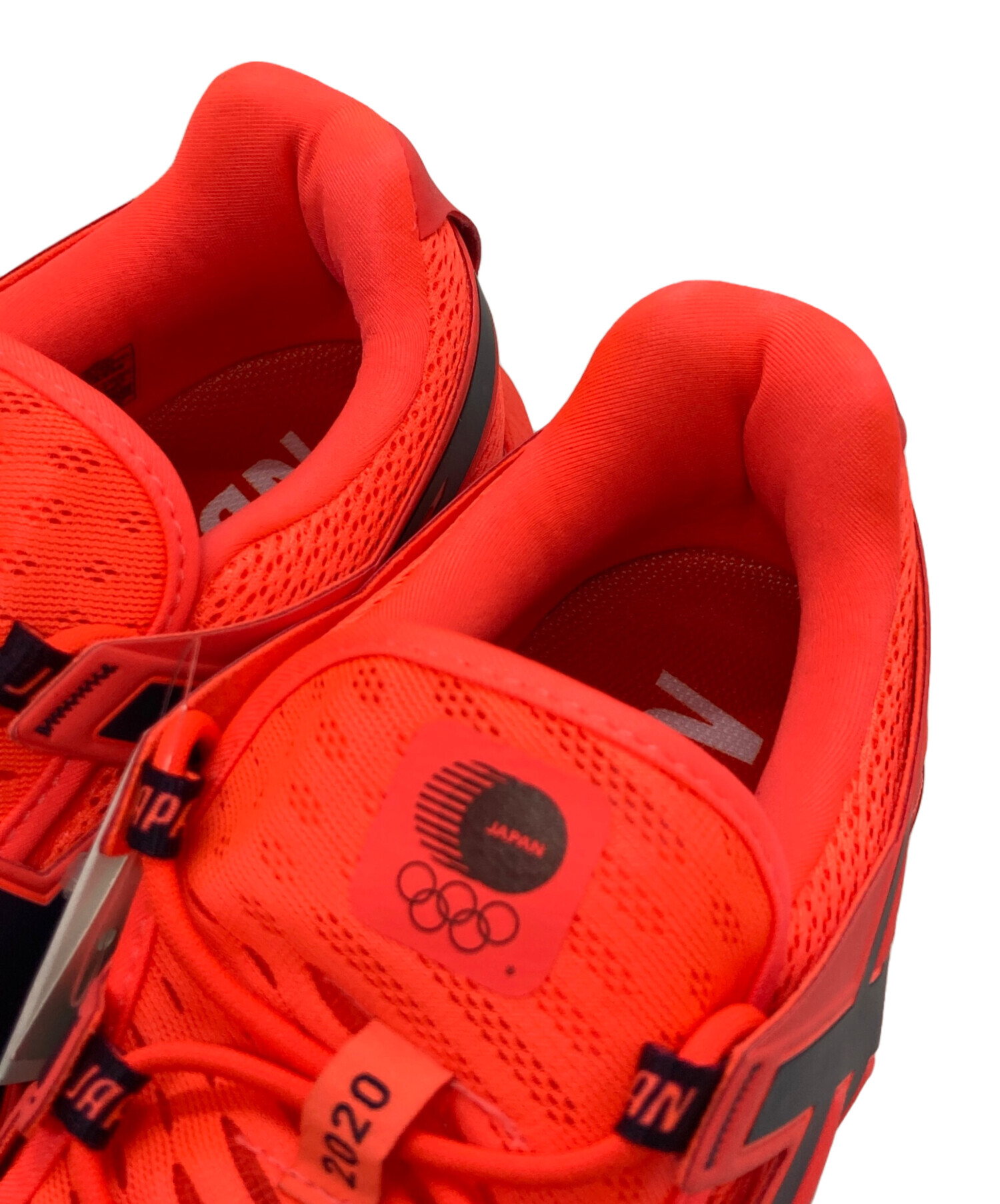 中古・古着通販】asics (アシックス) GEL-QUANTUM 90 TYO 