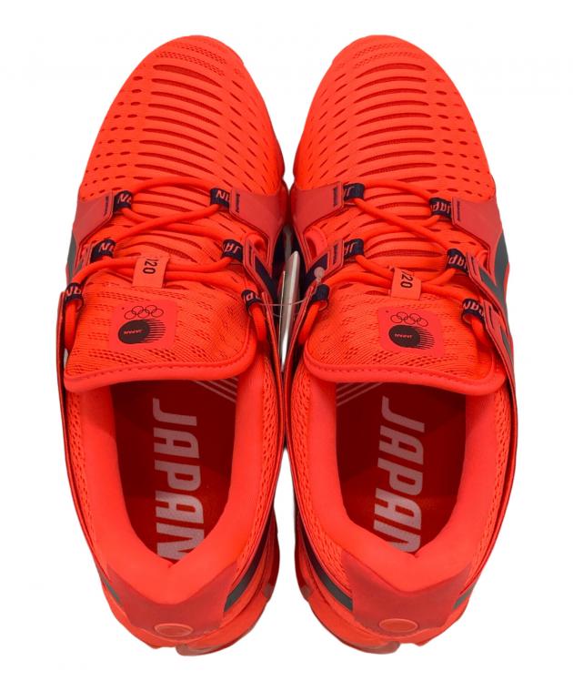 中古・古着通販】asics (アシックス) GEL-QUANTUM 90 TYO 