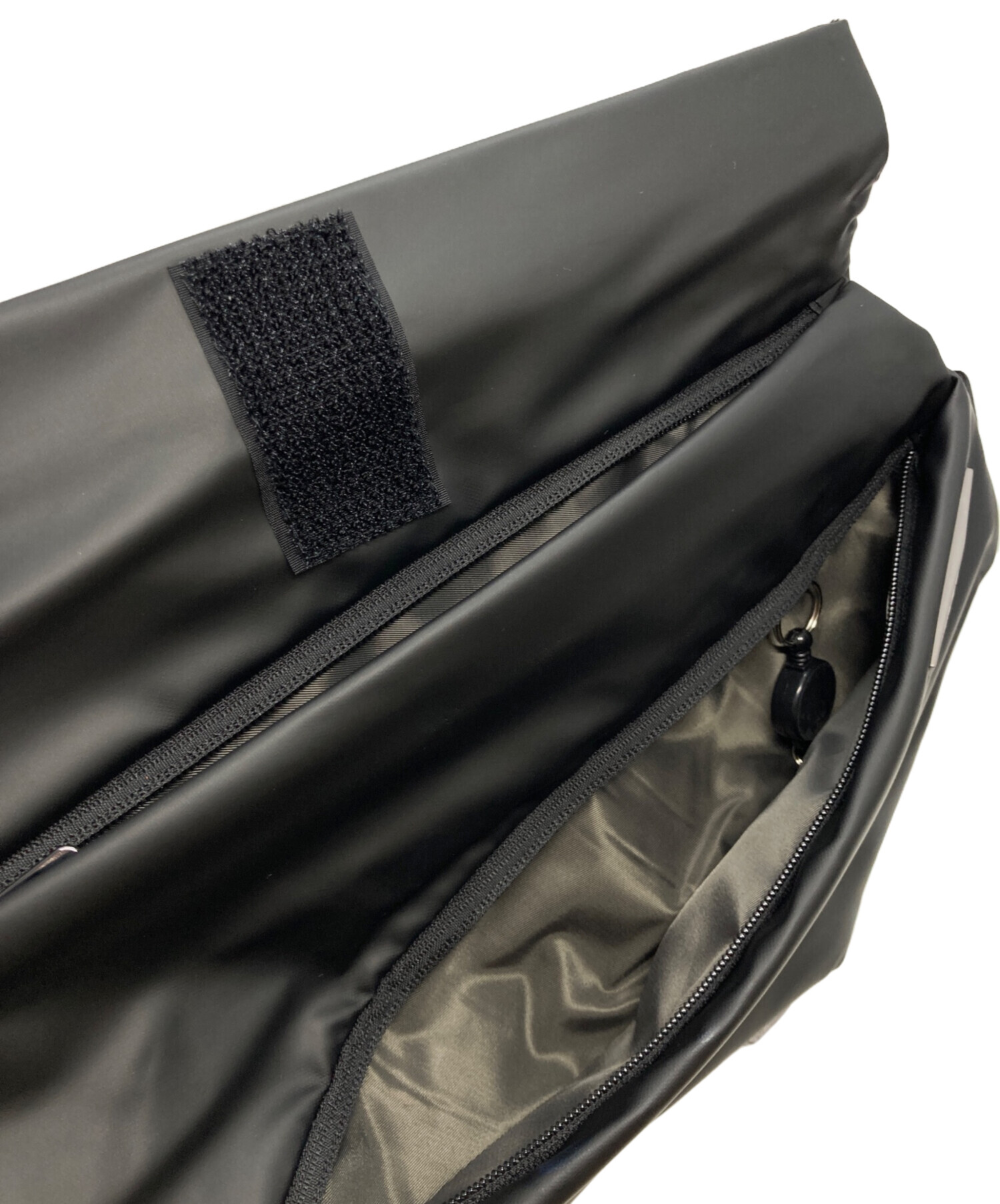 中古・古着通販】NIID URBANATURE (ニード アーバンネイチャー