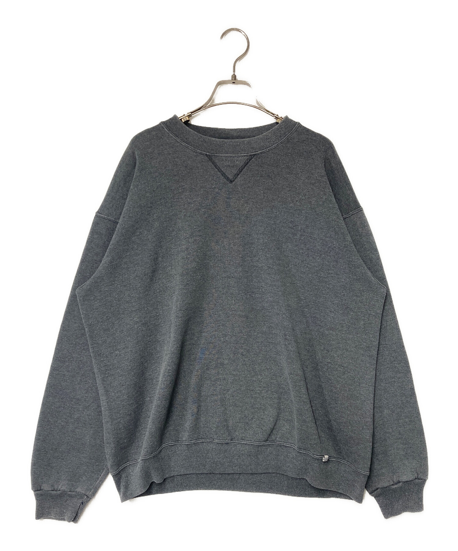 RUSSELL ラッセル スウェット アメリカ製 XL 90s USA製 RUSSELL 