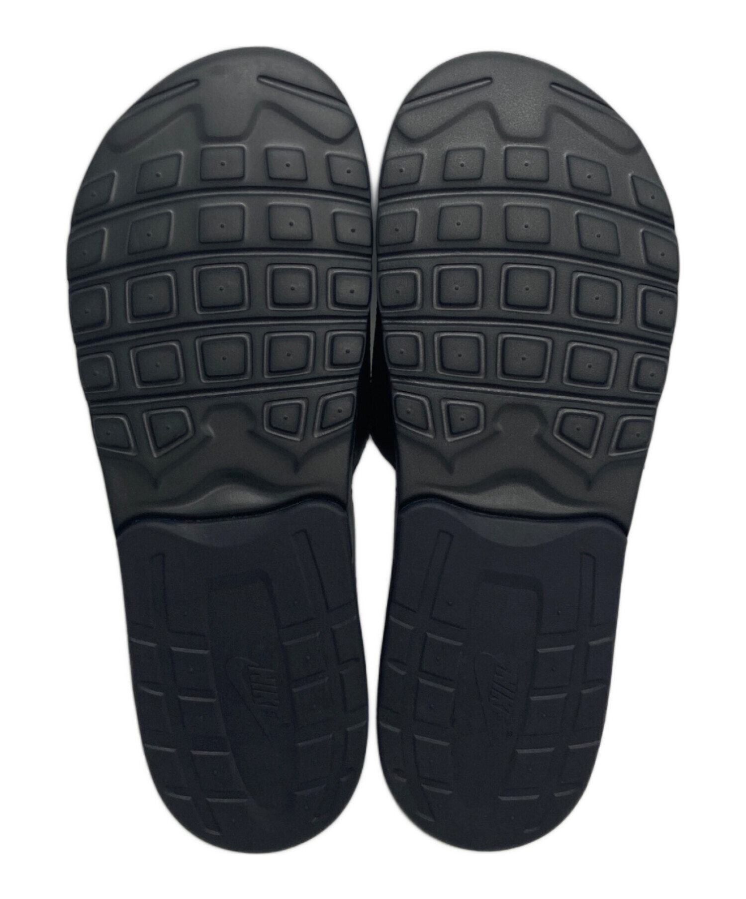 中古・古着通販】NIKE (ナイキ) AIR MAX CAMDEN SLIDE エア マックス