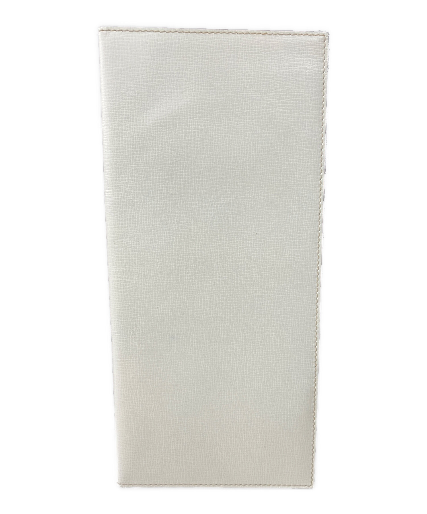 中古・古着通販】Valextra (ヴァレクストラ) 6カードパスポートケース