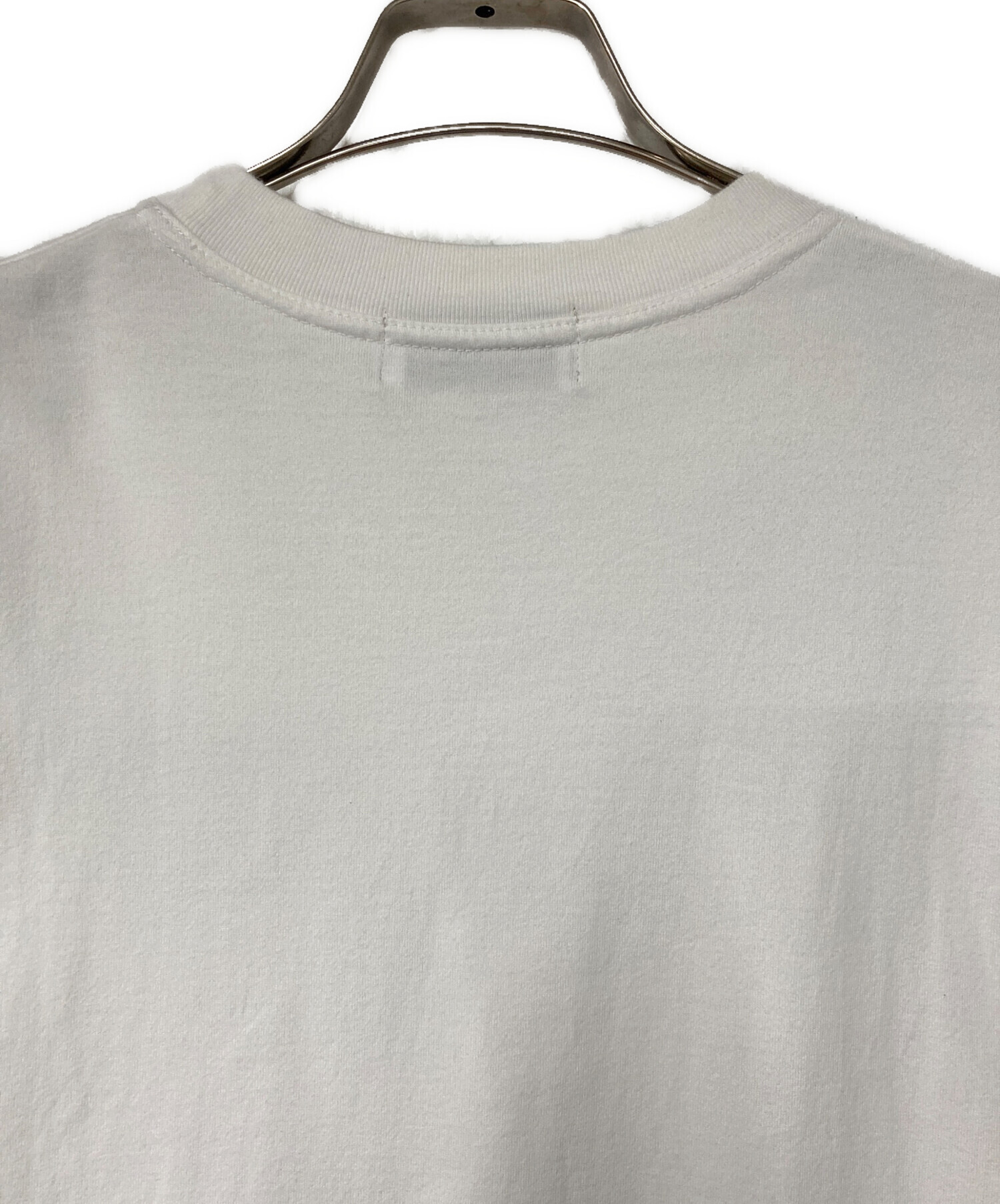 中古・古着通販】AMBUSH (アンブッシュ) amazon (アマゾン) Amazon