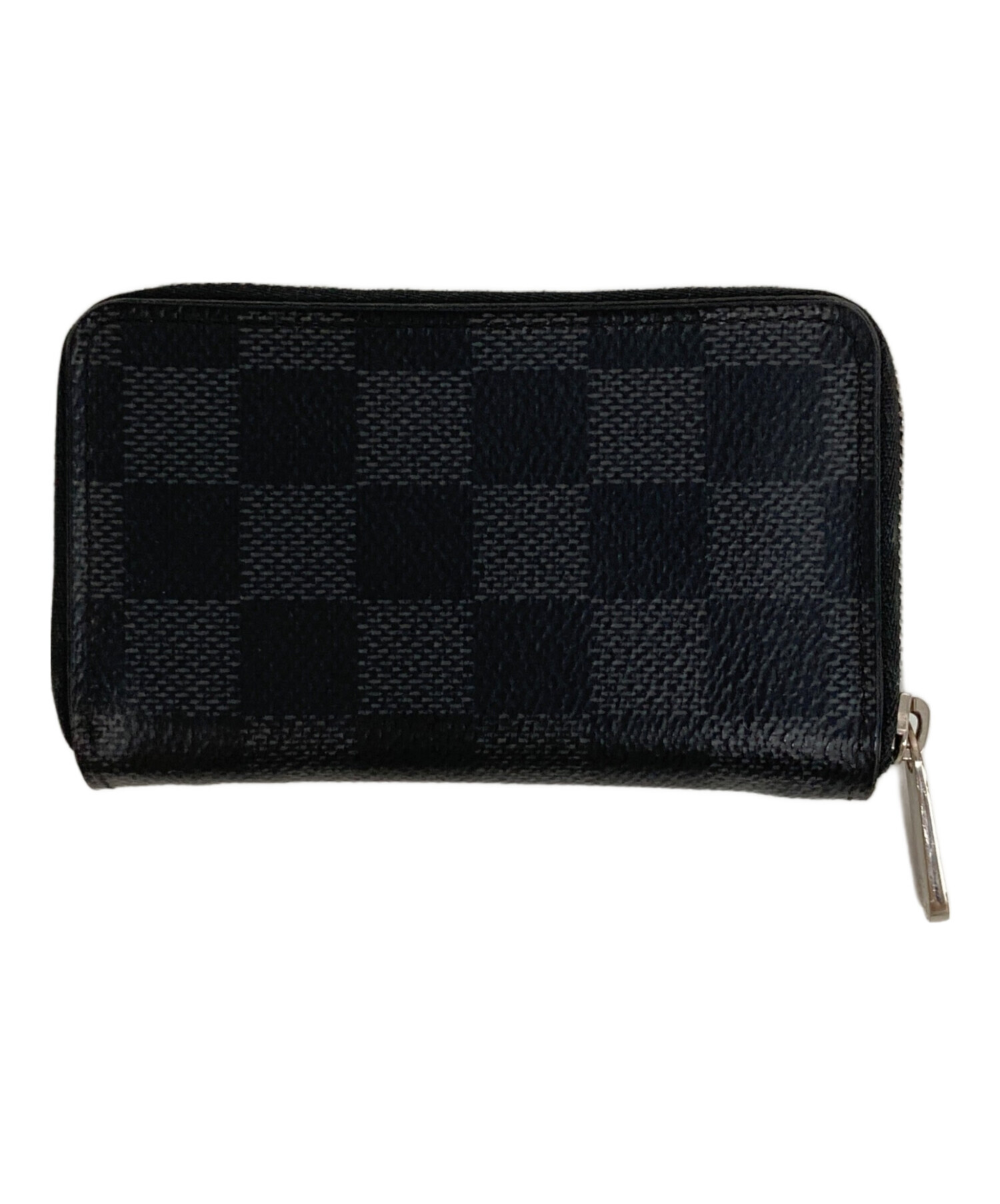中古・古着通販】LOUIS VUITTON (ルイ ヴィトン) ダミエ グラフィット 