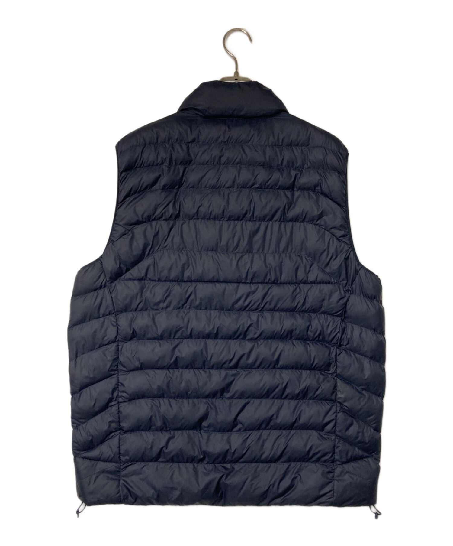 中古・古着通販】POLO RALPH LAUREN (ポロ・ラルフローレン) ポニー