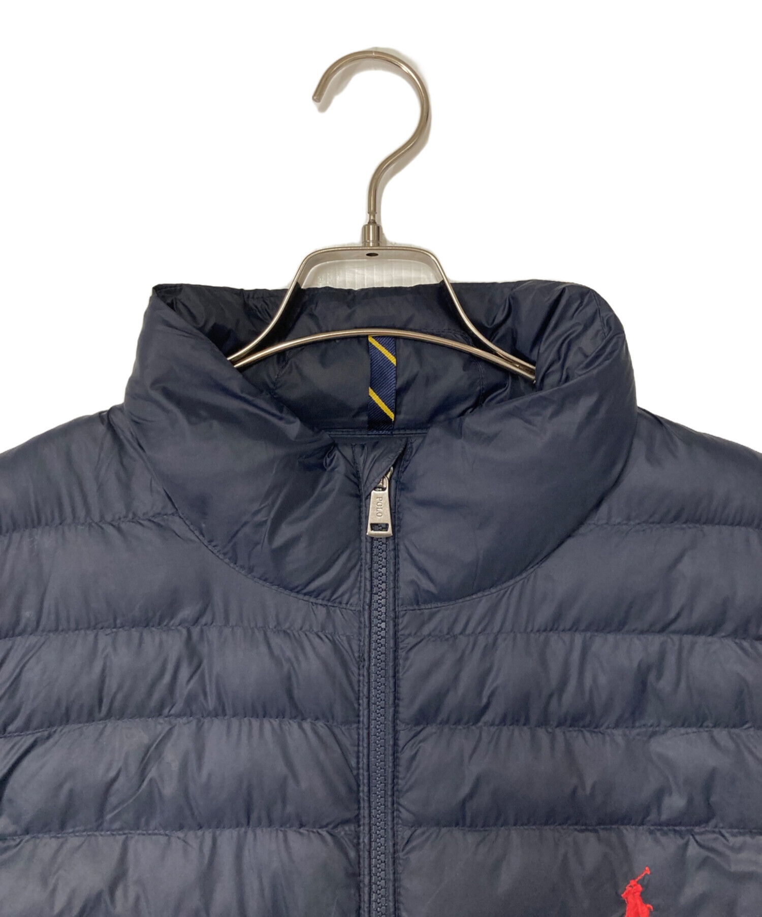 中古・古着通販】POLO RALPH LAUREN (ポロ・ラルフローレン) ポニー