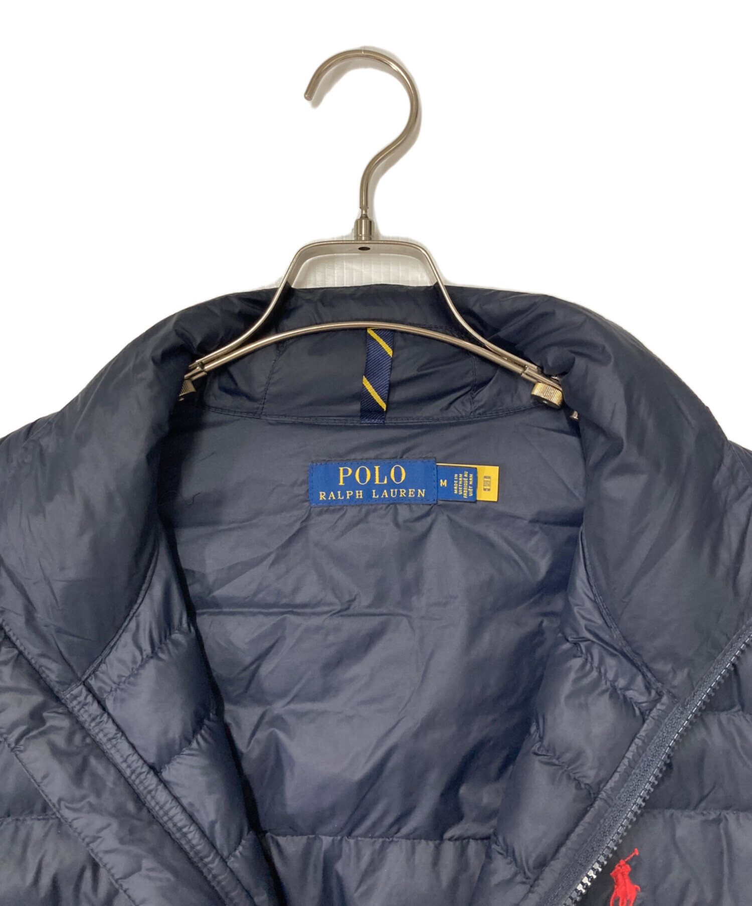 中古・古着通販】POLO RALPH LAUREN (ポロ・ラルフローレン) ポニー