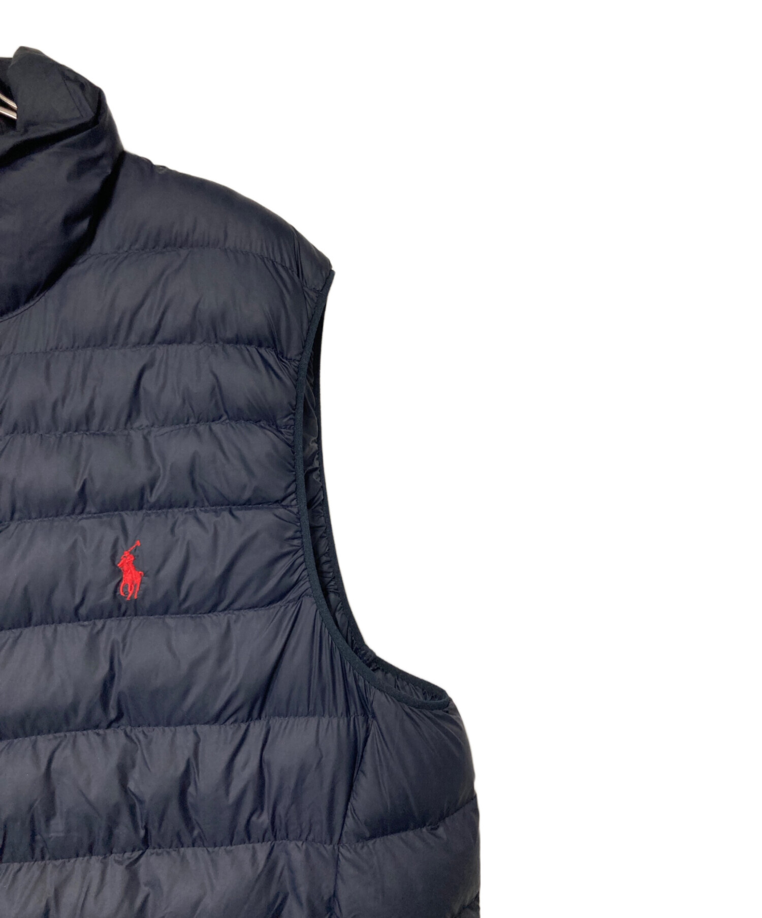 中古・古着通販】POLO RALPH LAUREN (ポロ・ラルフローレン) ポニー