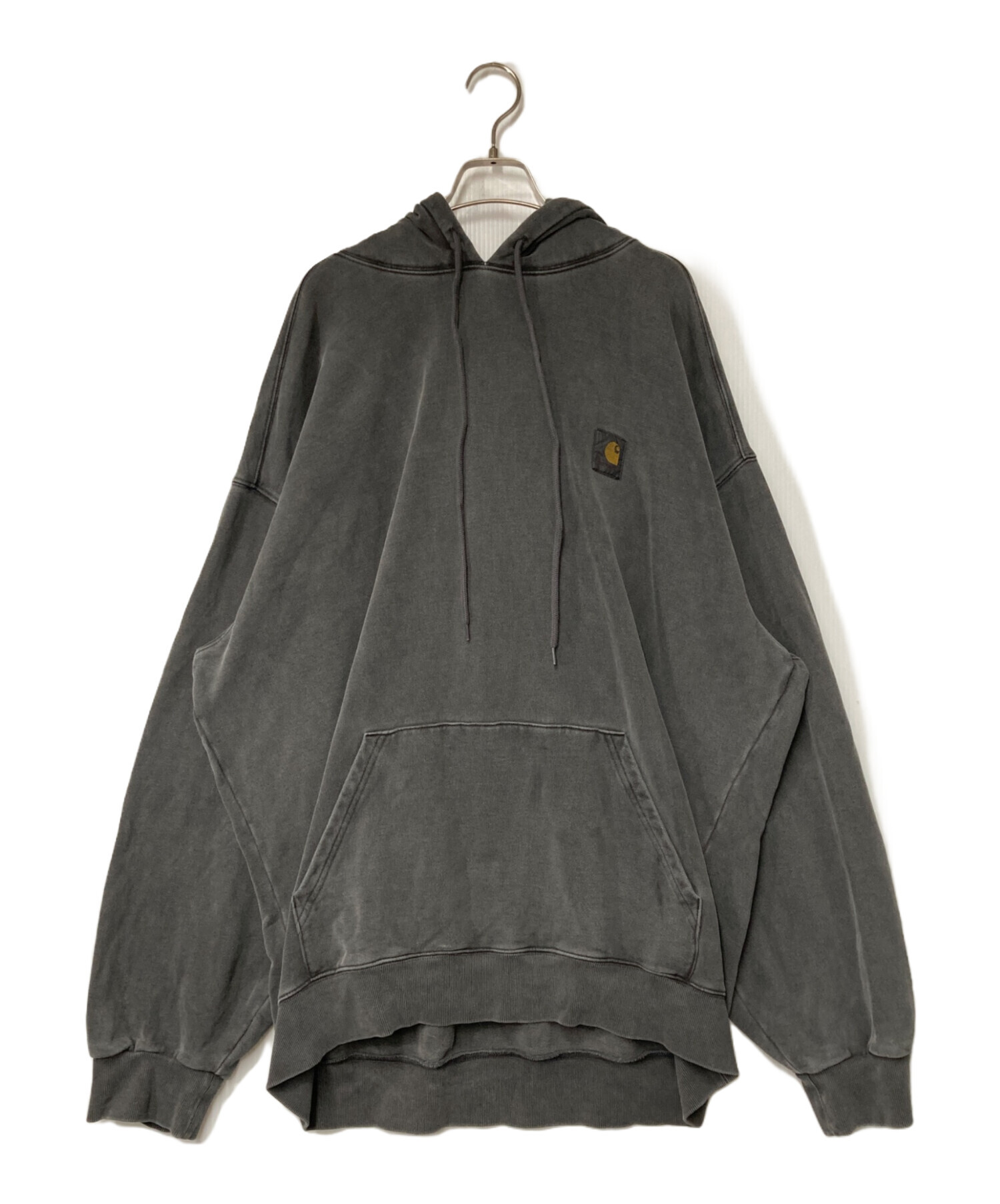 中古・古着通販】Carhartt WIP (カーハート ワークインプログレス 