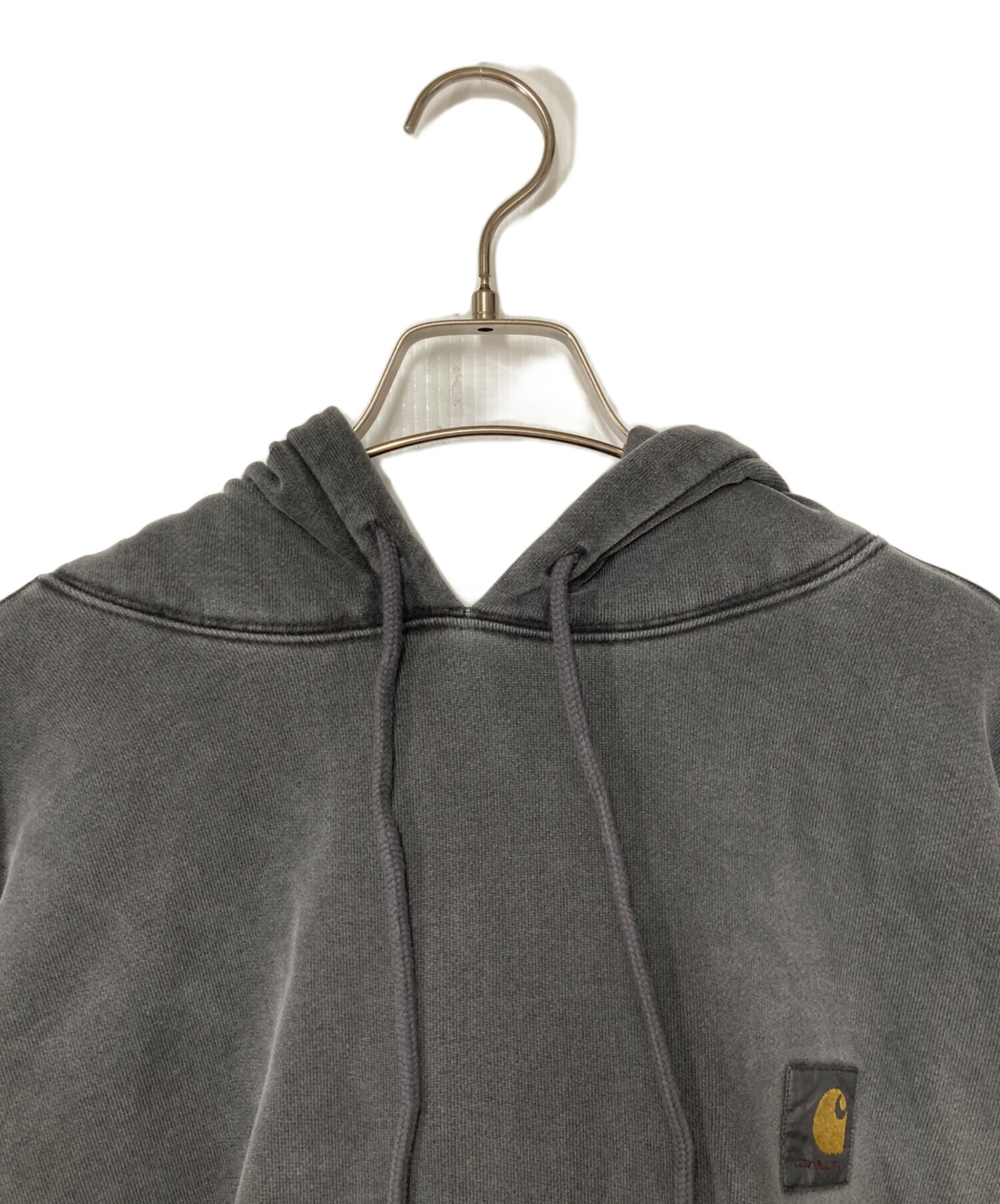 中古・古着通販】Carhartt WIP (カーハート ワークインプログレス 