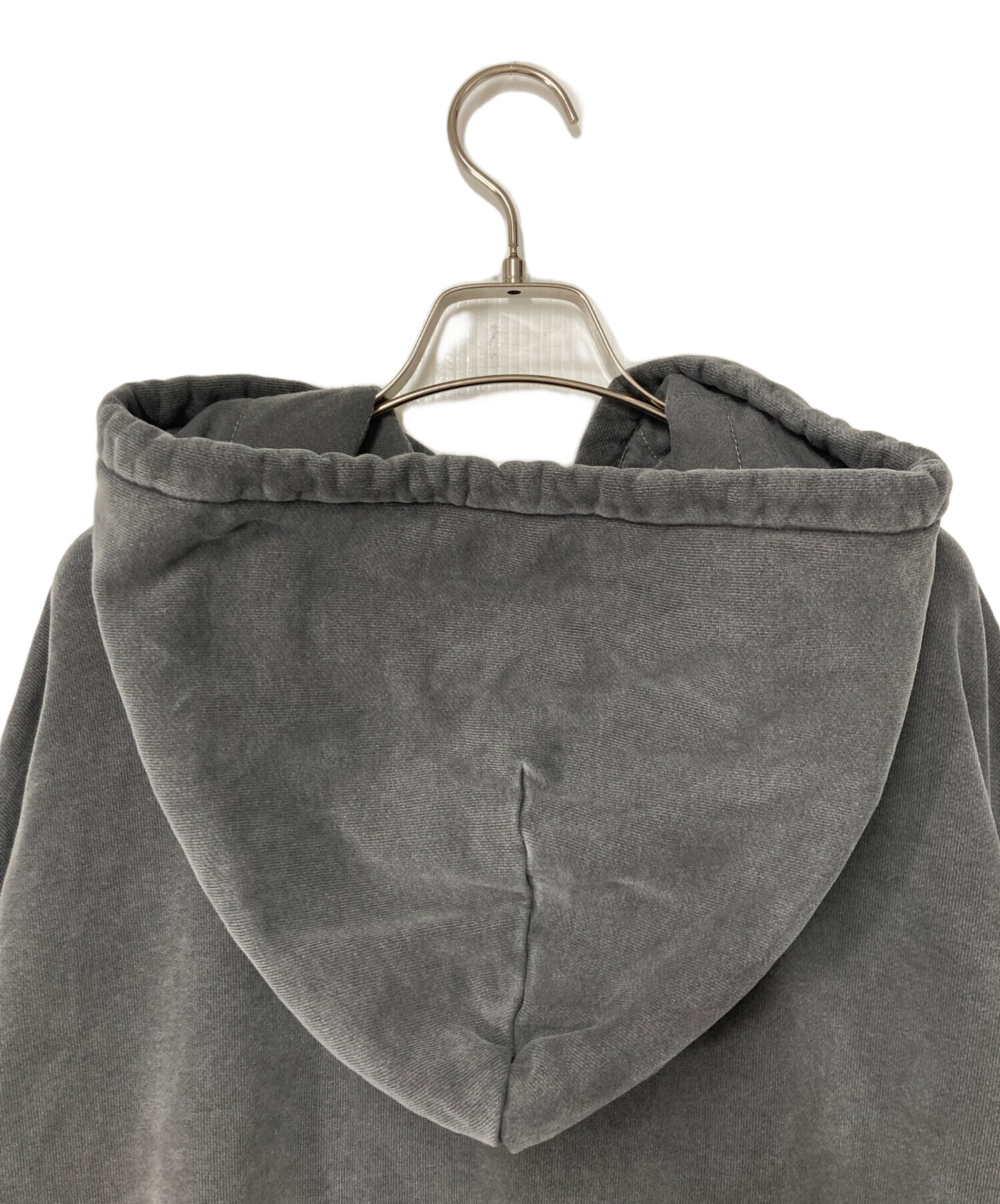中古・古着通販】Carhartt WIP (カーハート ワークインプログレス 