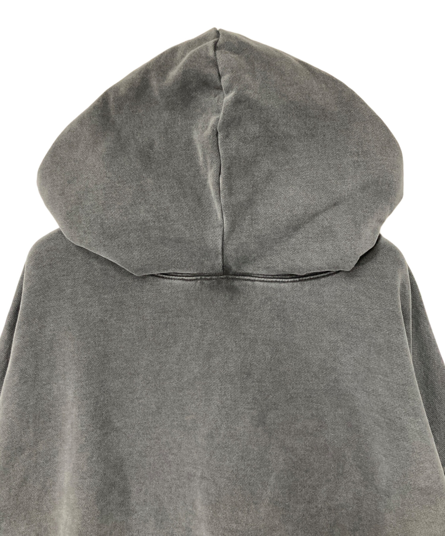 中古・古着通販】Carhartt WIP (カーハート ワークインプログレス 