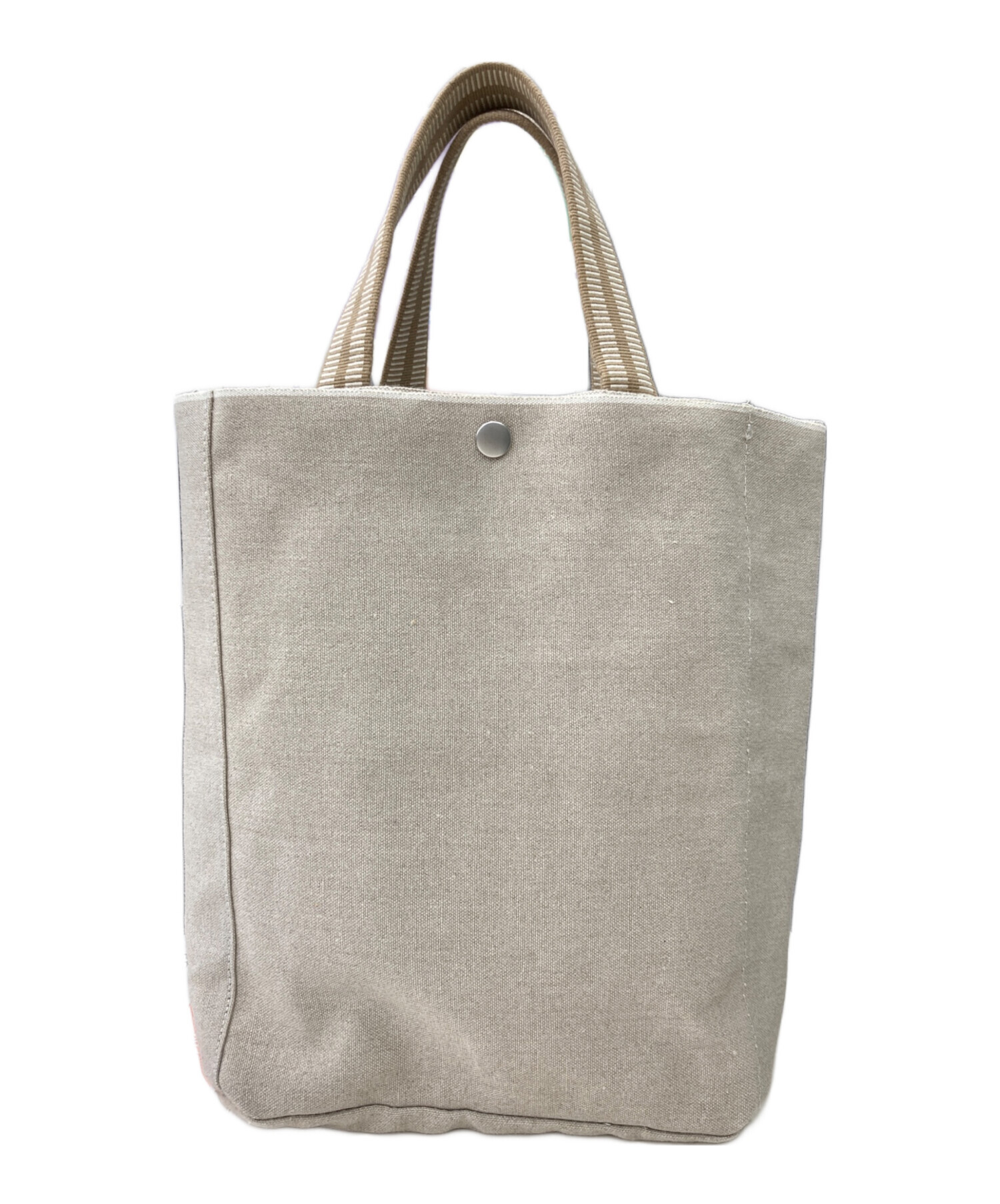 古代布 中古・古着通販】中川政七商店 (ナカガワマサシチショウテン) リネン