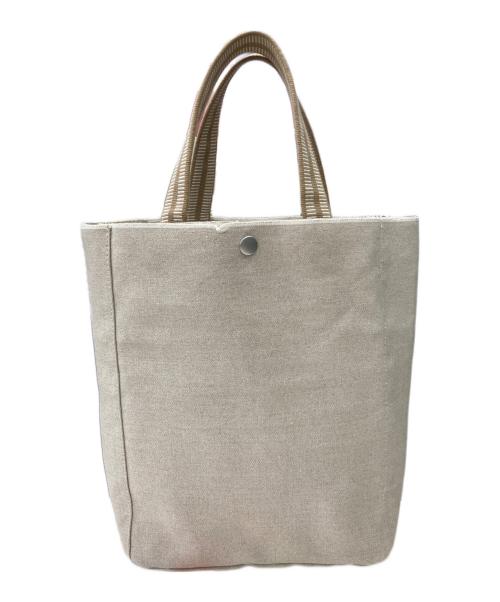 中古・古着通販】中川政七商店 (ナカガワマサシチショウテン) リネン