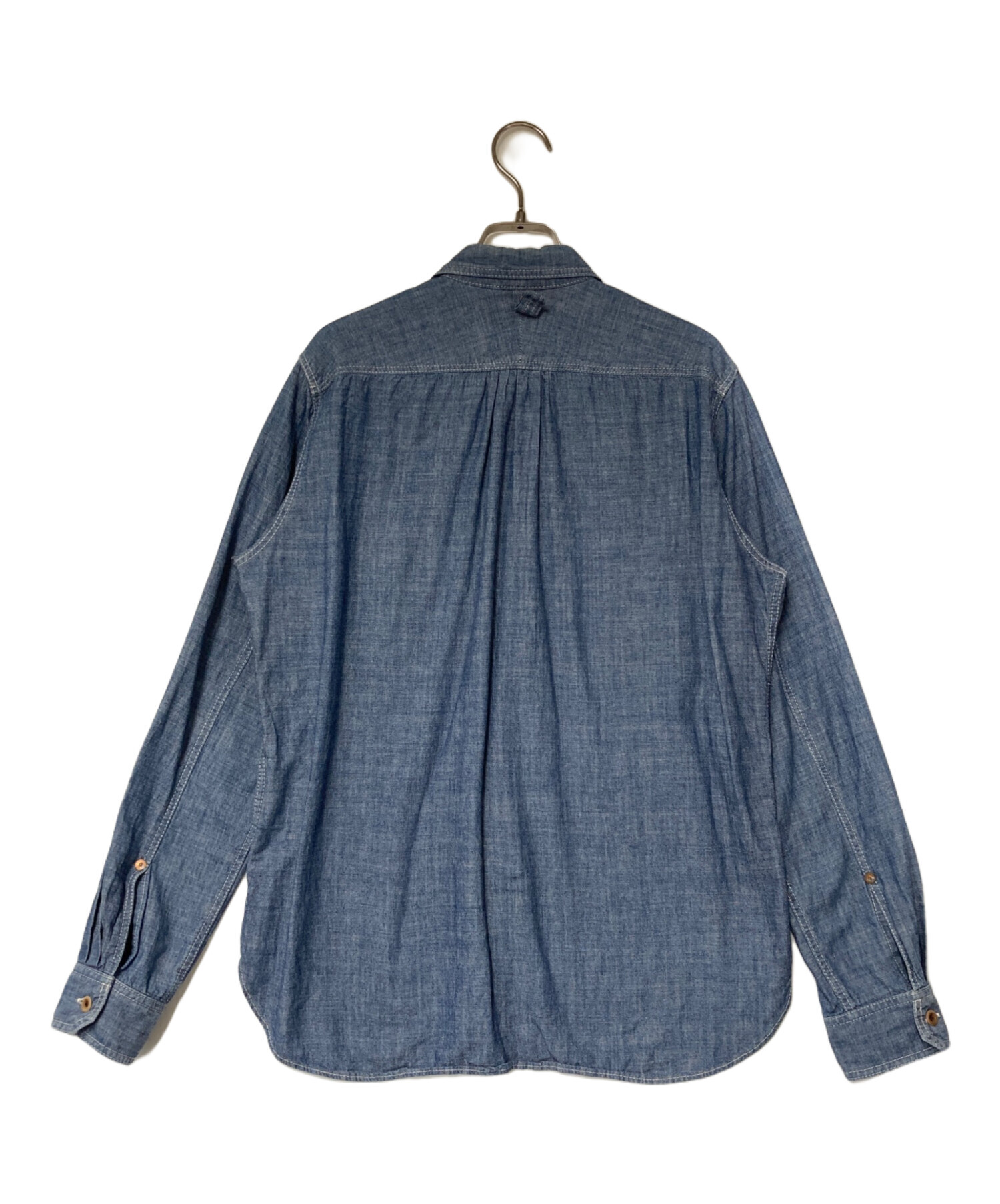 中古・古着通販】eYe COMME des GARCONS JUNYAWATANABE MAN (アイ コム 