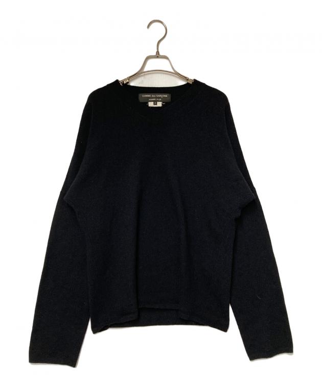 中古・古着通販】COMME des GARCONS HOMME PLUS (コムデギャルソンオム