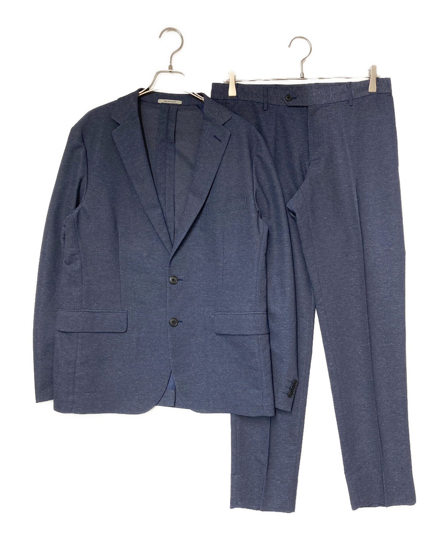 中古・古着通販】green label relaxing (グリーンレーベルリラクシング 