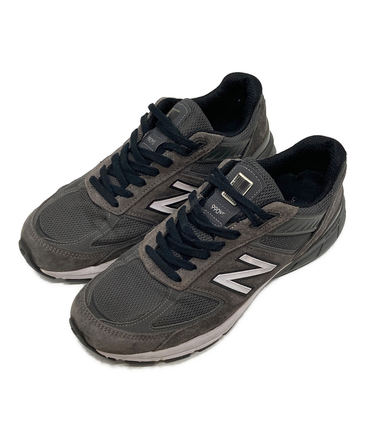 中古・古着通販】NEW BALANCE (ニューバランス) UNITED ARROWS