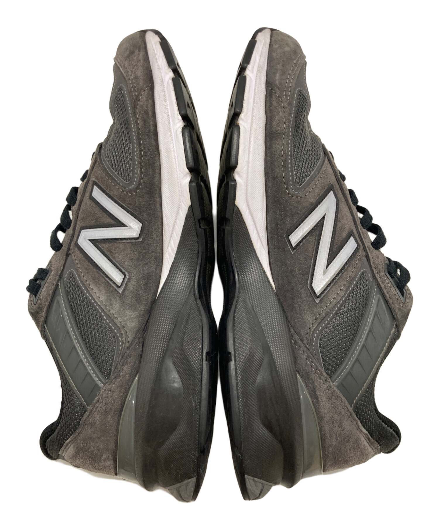 中古・古着通販】NEW BALANCE (ニューバランス) UNITED ARROWS