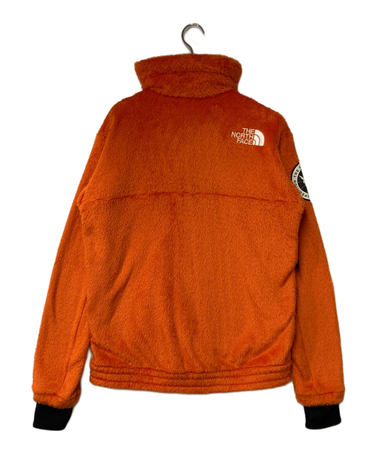 中古・古着通販】THE NORTH FACE (ザ ノース フェイス) ANTARCTICA 中古・古着通販】THE NORTH FACE (ザ ノース フェイス) ANTARCTICA