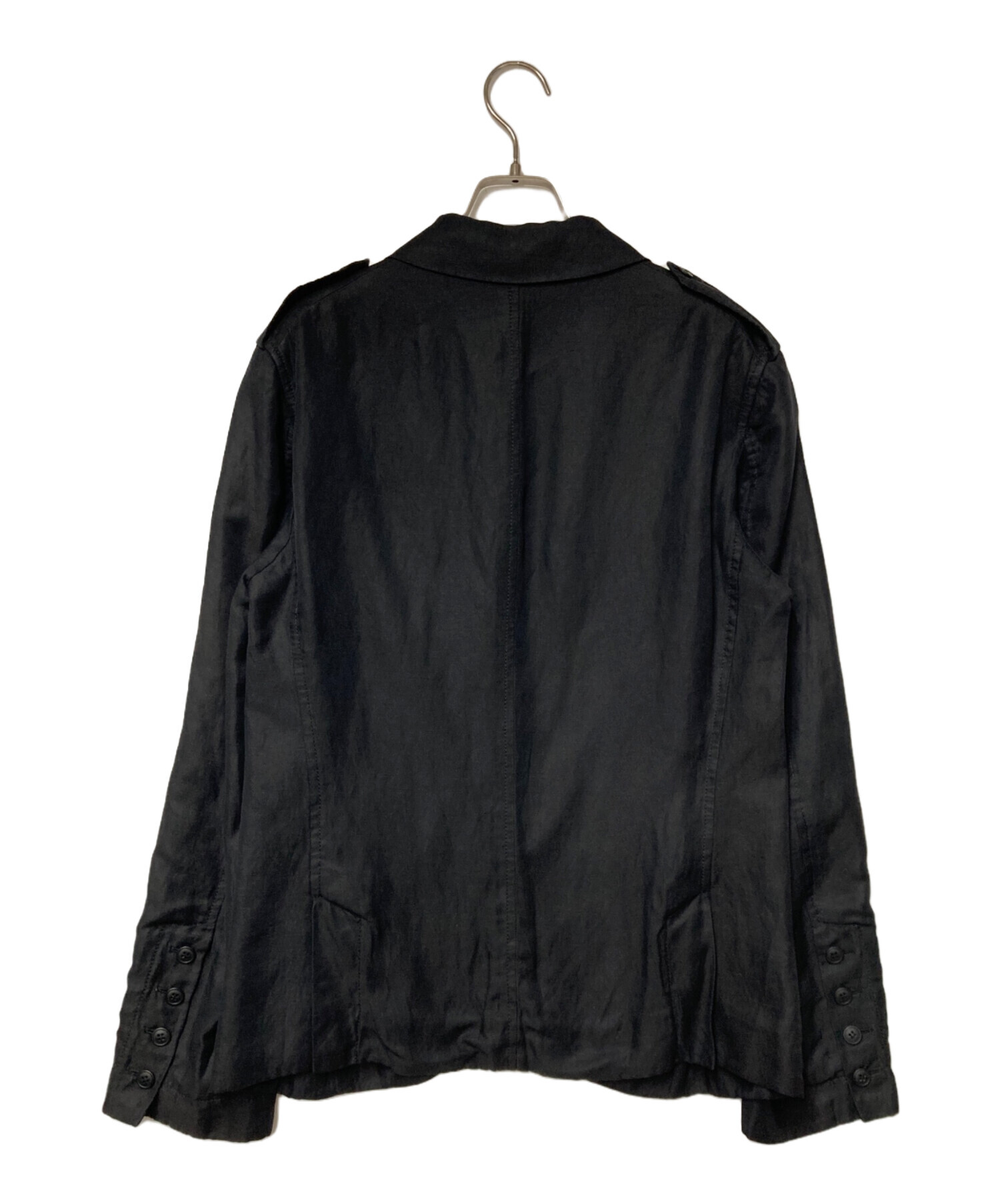 中古・古着通販】Vivienne Westwood man (ヴィヴィアン ウェストウッド