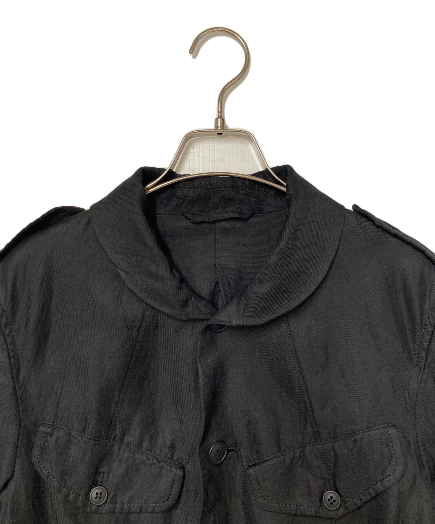 中古・古着通販】Vivienne Westwood man (ヴィヴィアン ウェストウッド