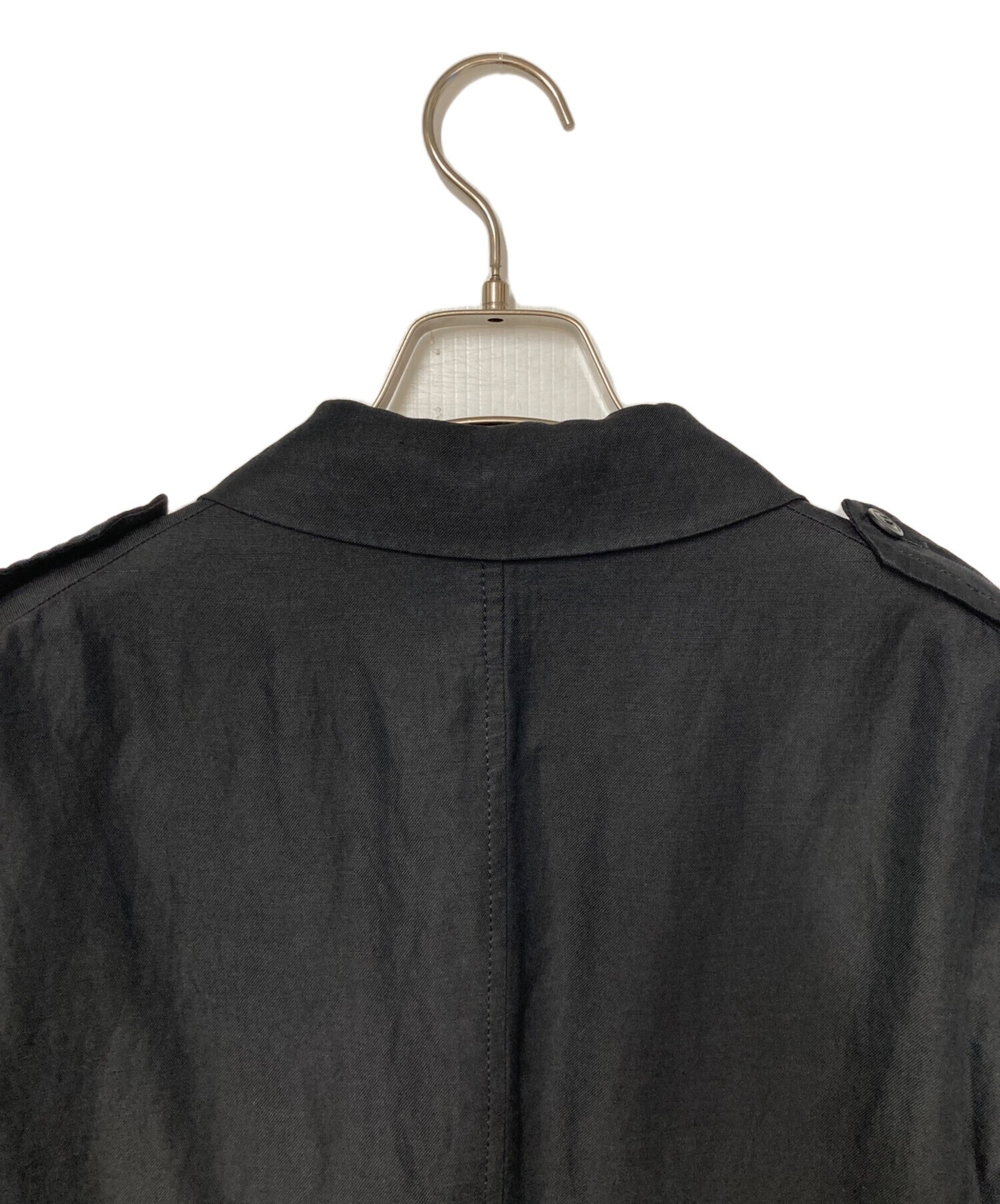 中古・古着通販】Vivienne Westwood man (ヴィヴィアン ウェストウッド