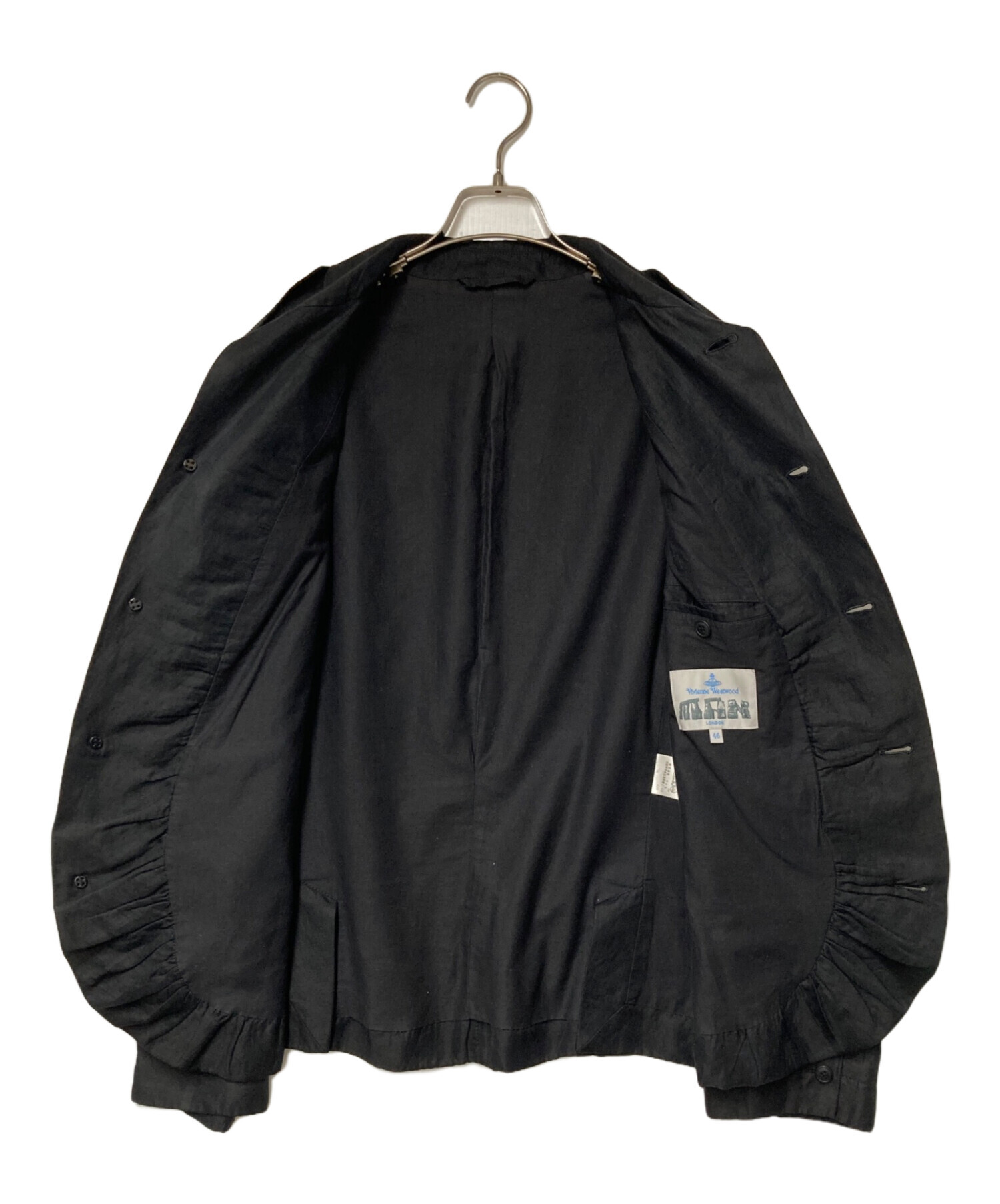 中古・古着通販】Vivienne Westwood man (ヴィヴィアン ウェストウッド