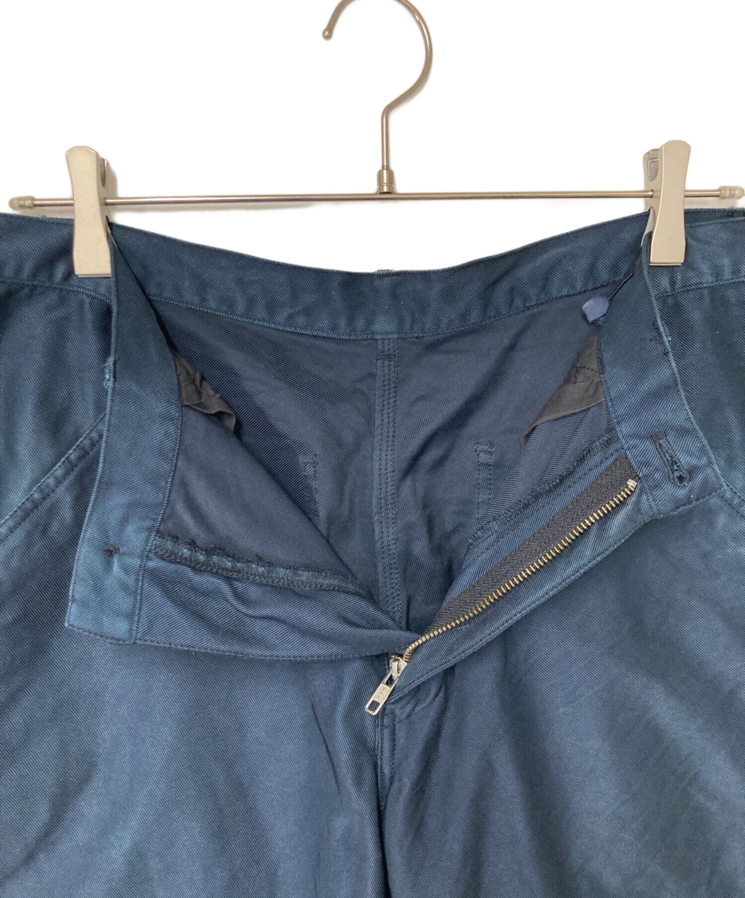 中古・古着通販】COMME des GARCONS SHIRT (コムデギャルソン