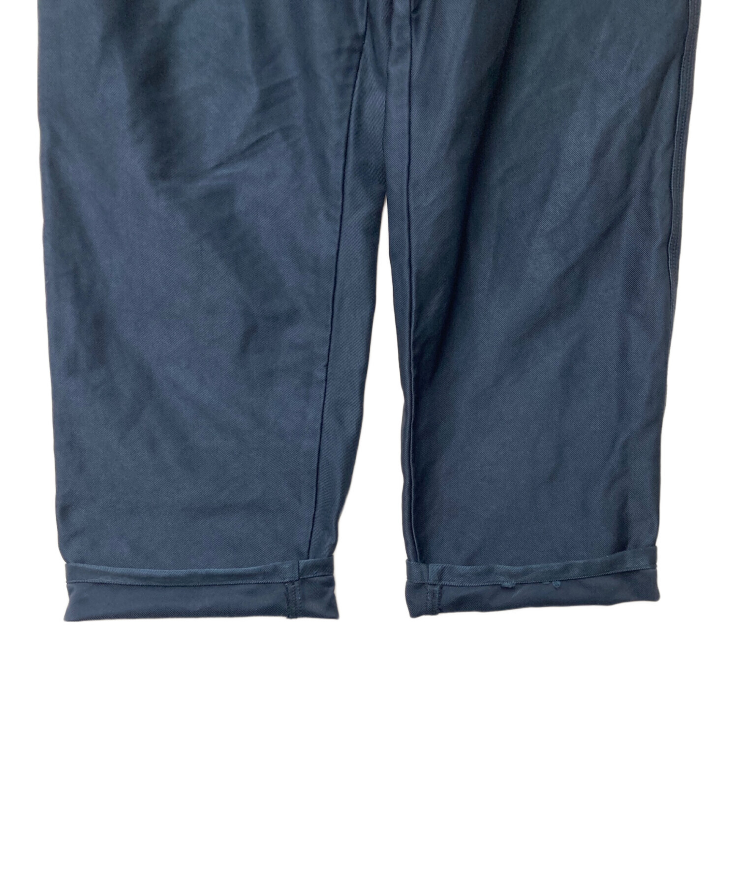 90s コムデギャルソンシャツ　パンツ 中古・古着通販】COMME des GARCONS SHIRT (コムデギャルソン