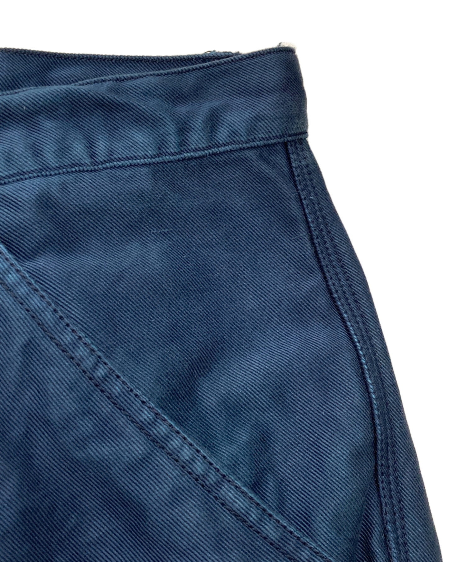 中古・古着通販】COMME des GARCONS SHIRT (コムデギャルソン