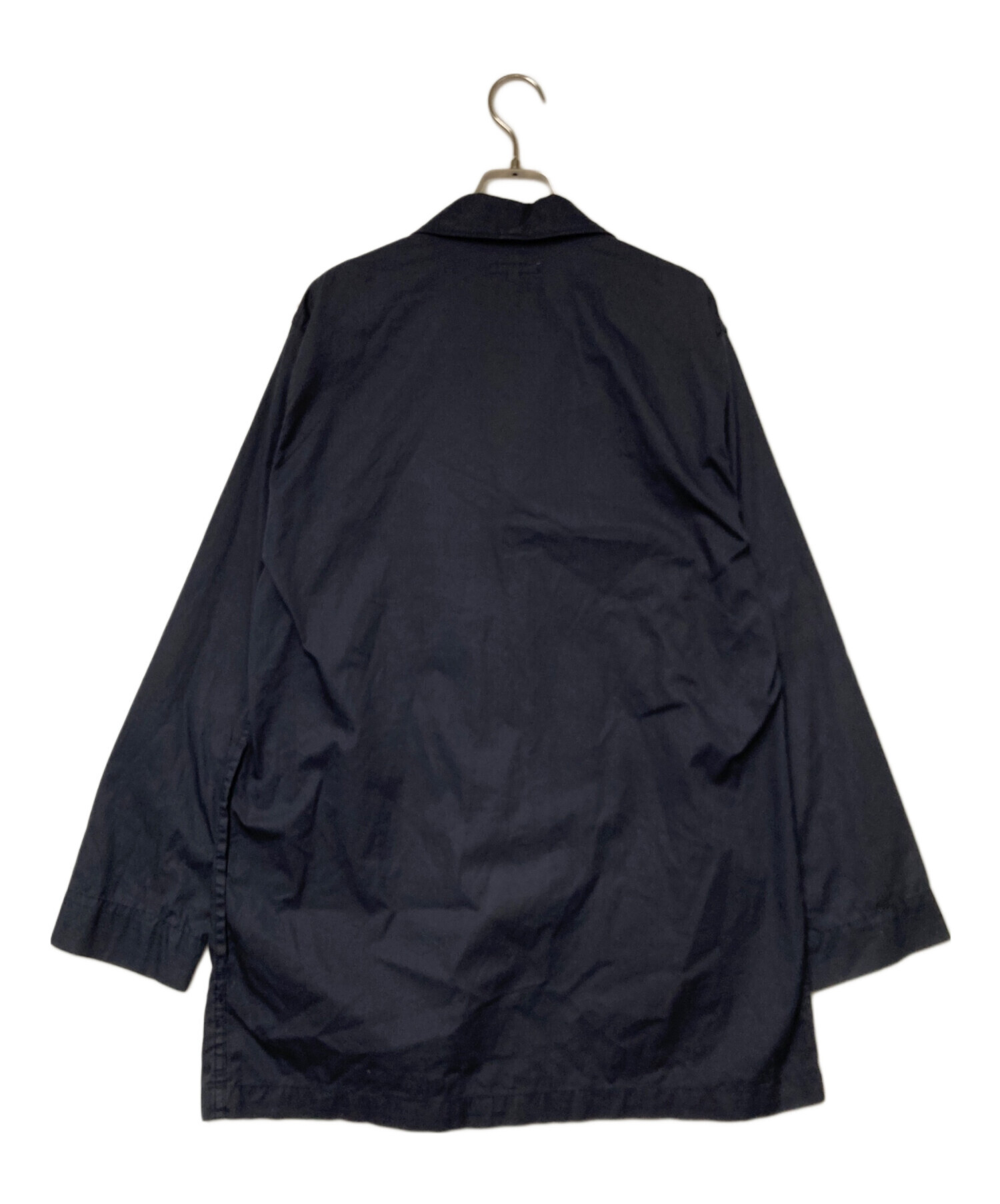 中古・古着通販】Engineered Garments (エンジニアードガーメンツ 