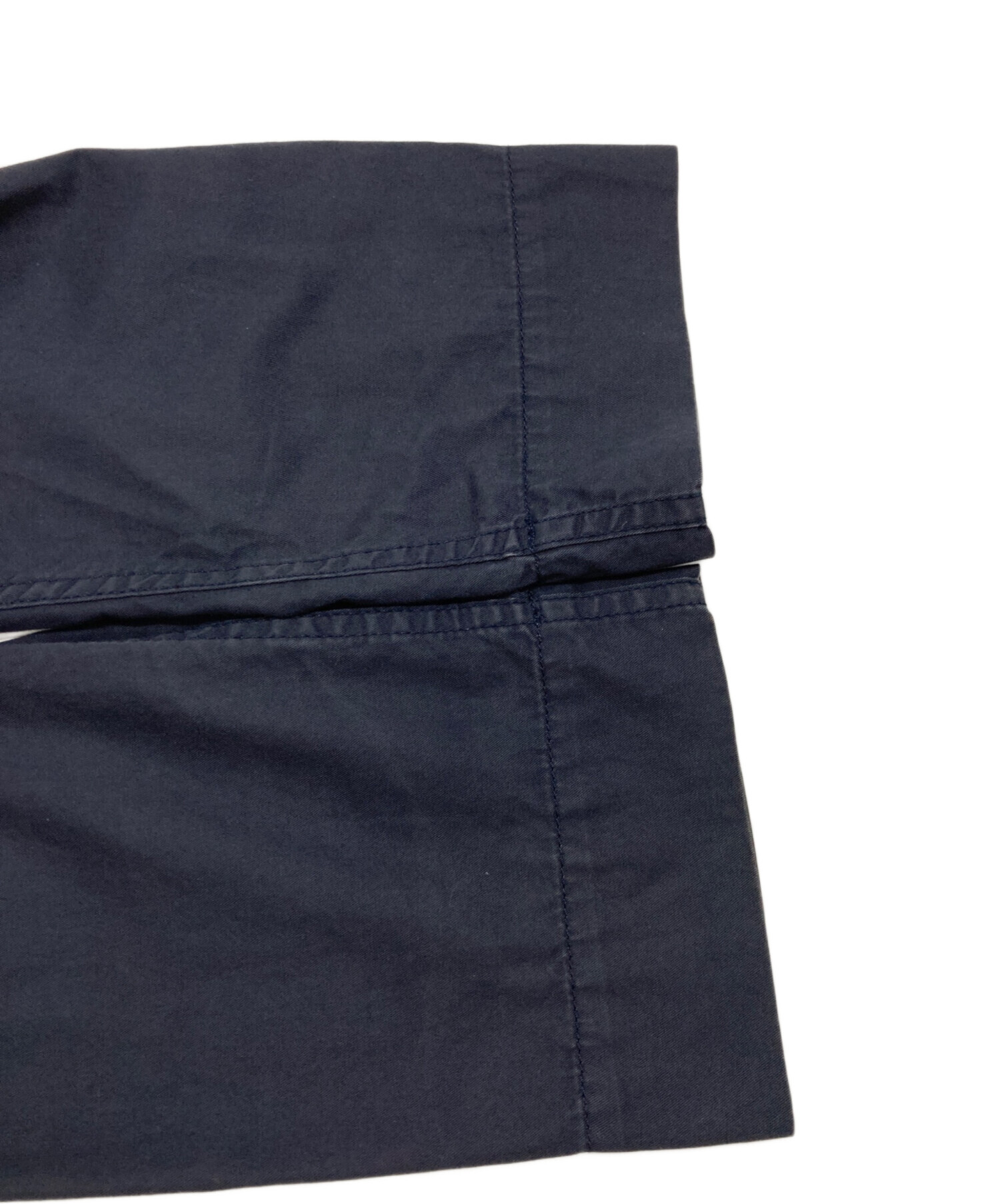 中古・古着通販】Engineered Garments (エンジニアードガーメンツ 