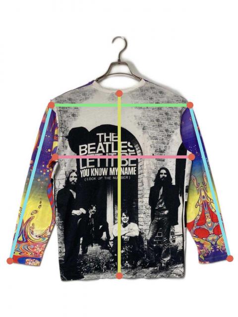中古・古着通販】STELLA McCARTNEY (ステラマッカートニー) THE