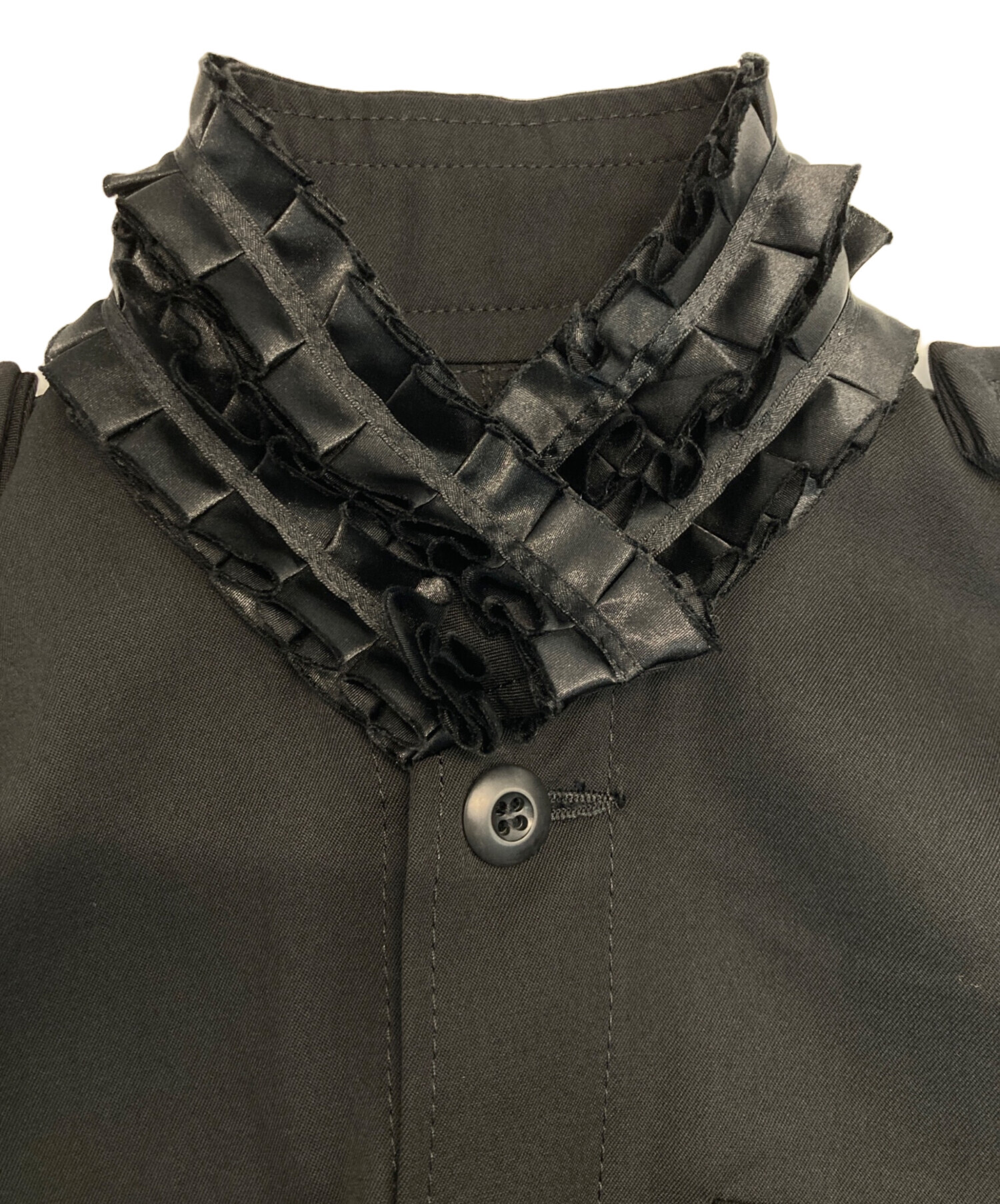 中古・古着通販】JUNYA WATANABE COMME des GARCONS (ジュンヤワタナベ