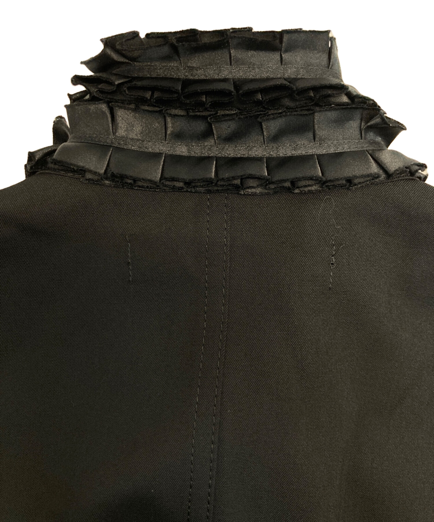 中古・古着通販】JUNYA WATANABE COMME des GARCONS (ジュンヤワタナベ