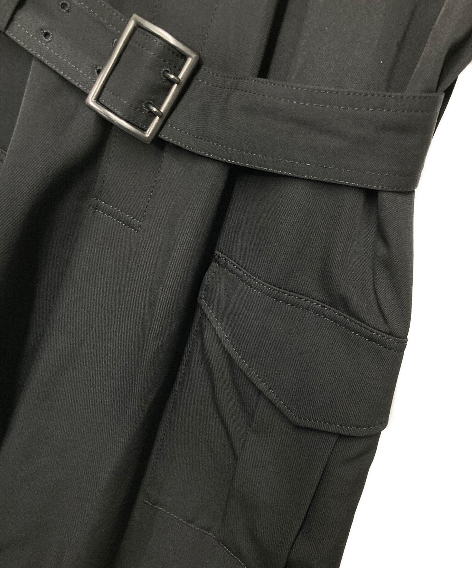 中古・古着通販】JUNYA WATANABE COMME des GARCONS (ジュンヤワタナベ