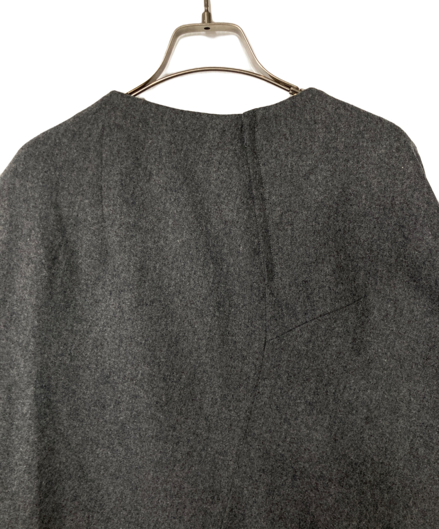 中古・古着通販】COMME des GARCONS COMME des GARCONS 