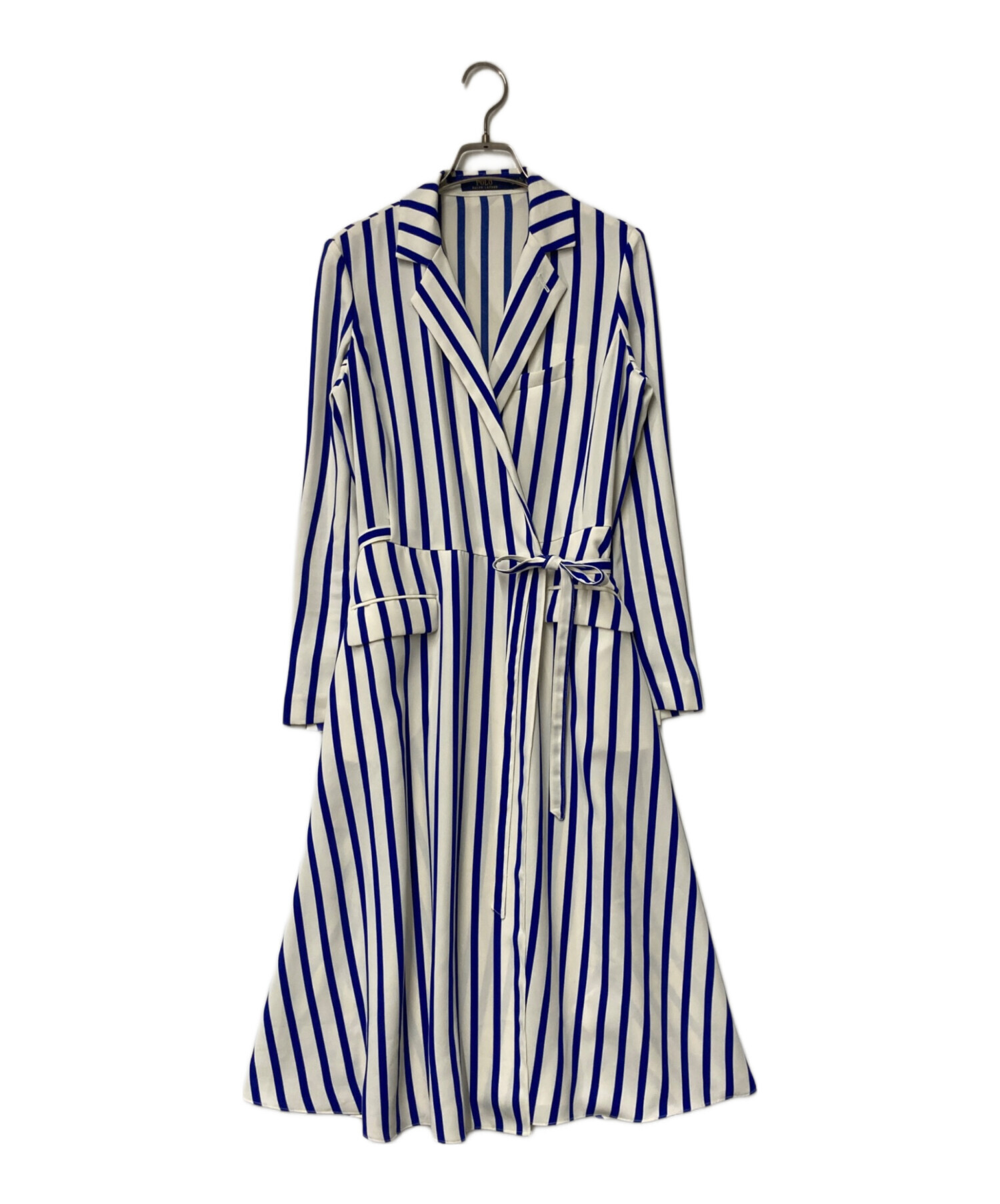 中古・古着通販】POLO RALPH LAUREN (ポロ・ラルフローレン